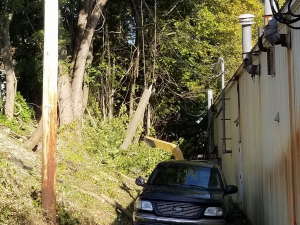 465613071_8745078832181904_2290036378001696640_n