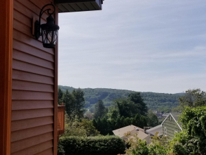 465620209_8742359382453849_5590437106374012864_n