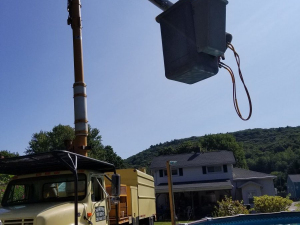 465652076_8742256609130793_3741902575886017239_n