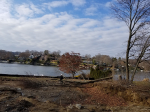 465711781_8750682064954914_2602691443674085712_n