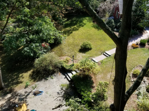 465781865_8743710638985390_3773505543515069844_n