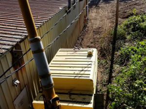 465799560_8745004102189377_5328252720904729627_n