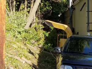 465816382_8745078628848591_6060438286138372931_n