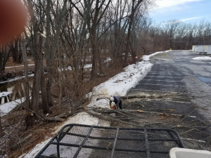 465839917_8752186761471111_160408722255144499_n