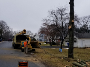 466006728_8755602467796207_7528104261856489666_n