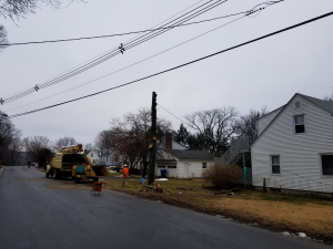 466006754_8755602437796210_6505059000276921914_n