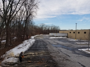 466021367_8752186744804446_5483214400281594021_n