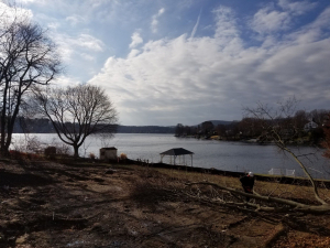 466044413_8750682038288250_7683110677091002303_n