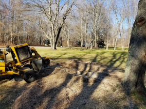 466117236_8749659201723867_6417714263847304074_n