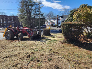 481774851_1622391431963876_7882043971275870438_n