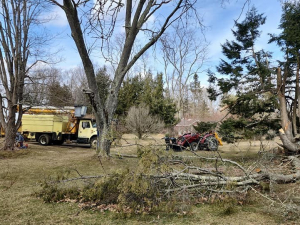 482217256_1624345241768495_3723789657027673706_n