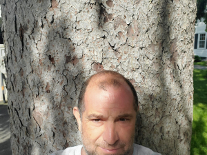 483107935_9488741237815656_8872307080457990321_n