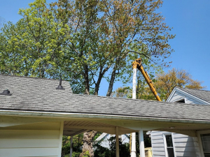 484814913_1629534567916229_4453595607348479692_n