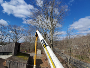 484898453_9479711598718620_5681211468424195060_n