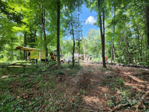 484996202_9518352568187856_5098895769839941890_n