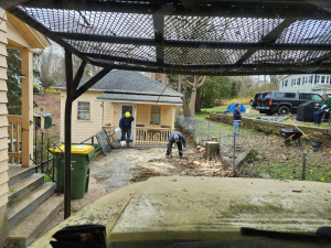 487206095_1643706363165716_4084172432648388072_n