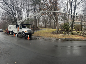 495085814_1670841487118870_1425184415967363823_n