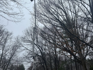 495499079_1670839717119047_5153240605977336860_n