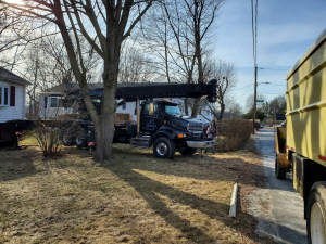 88025132_2867464879943358_8452023613032235008_n