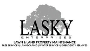 Lasky Enterprise